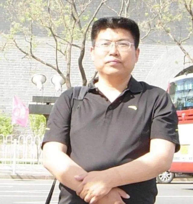王远奎