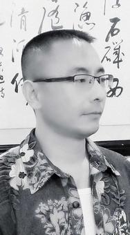 王永春