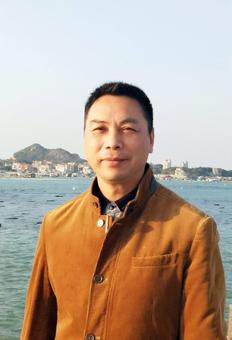 林永洪