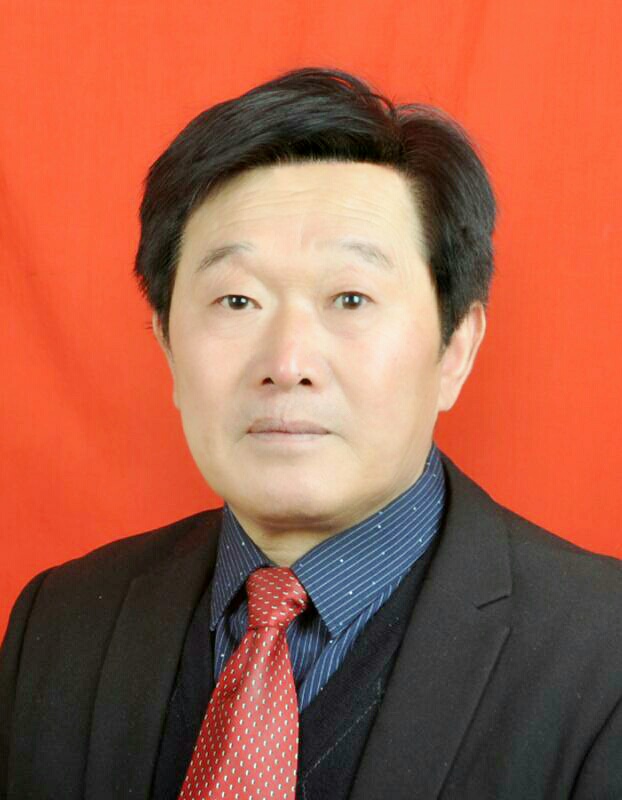 卢更