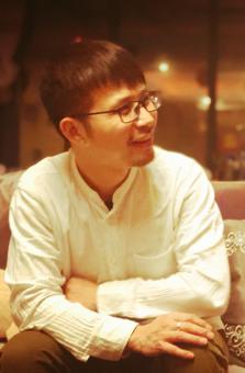 马铁根