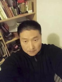 张兆波