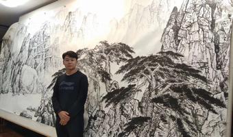 王久硕