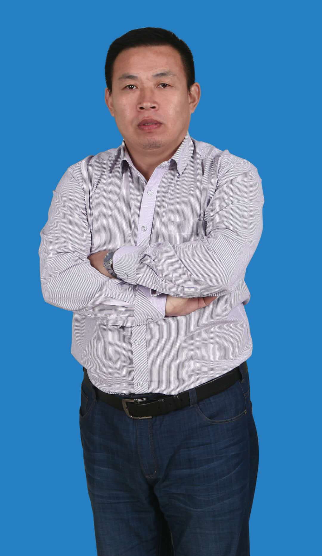 谢玉明