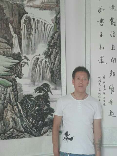 王祥