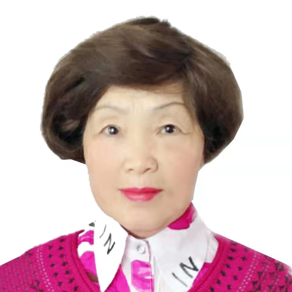 王紫涵