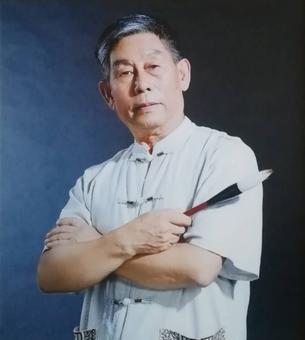冯良书