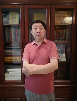 车廷玺