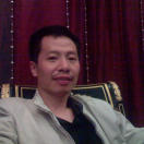 贾广宗
