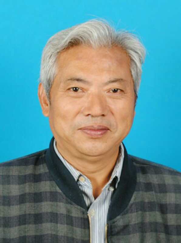 徐孝正