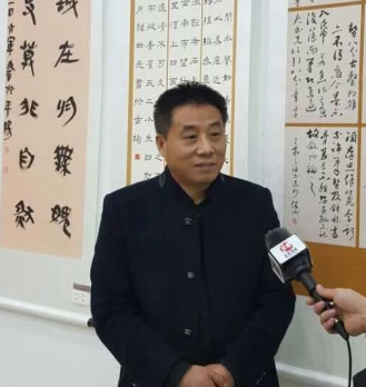 宁保成