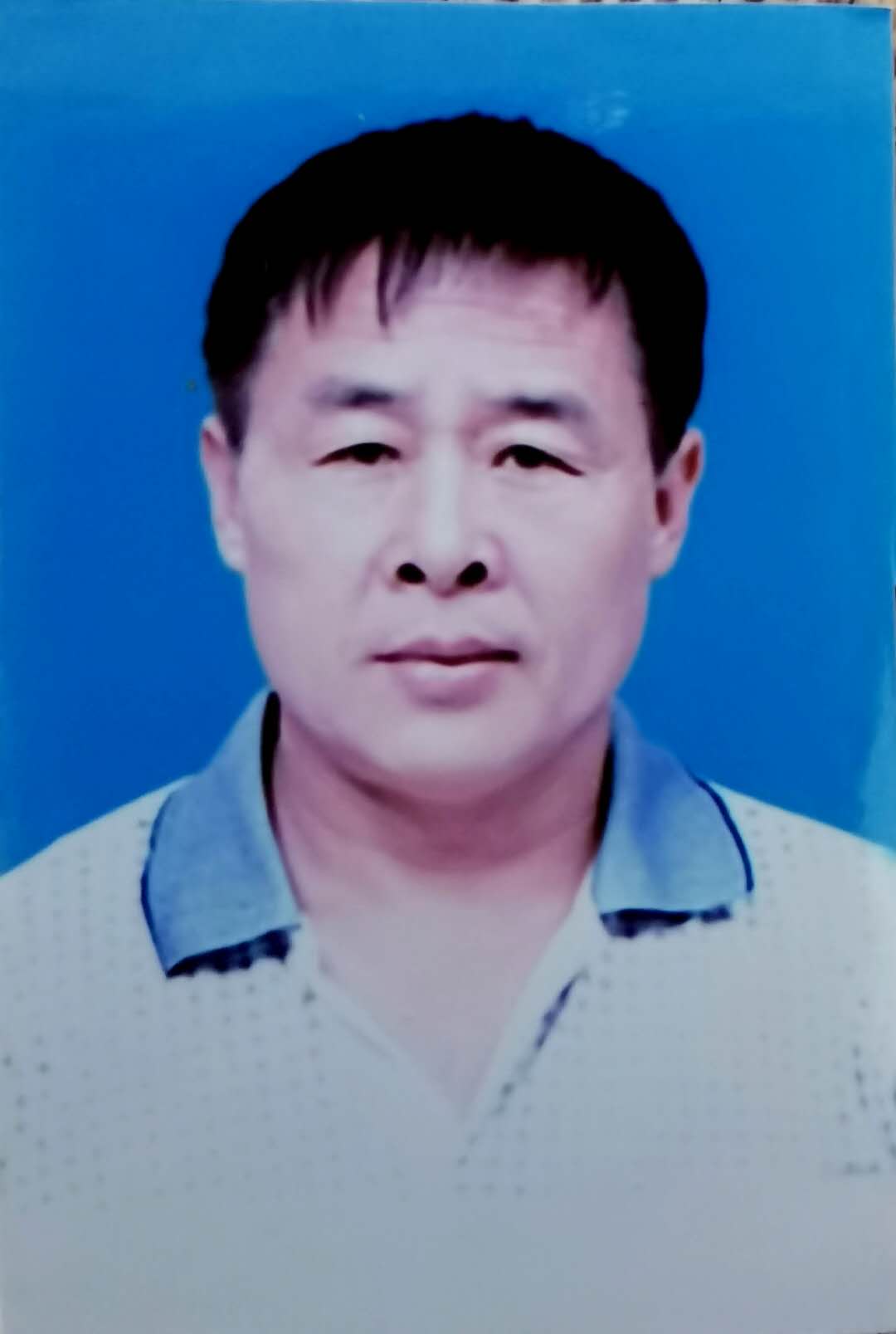 张建良