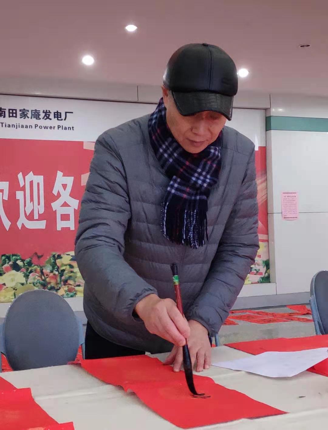 吴斌