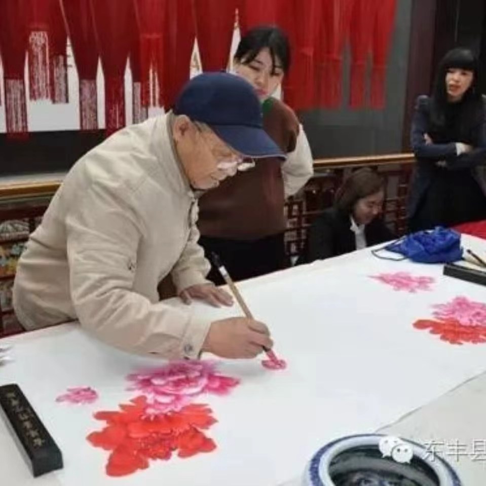 杜国范