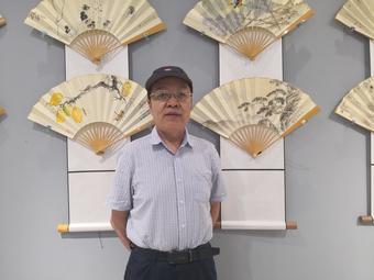 李冬林