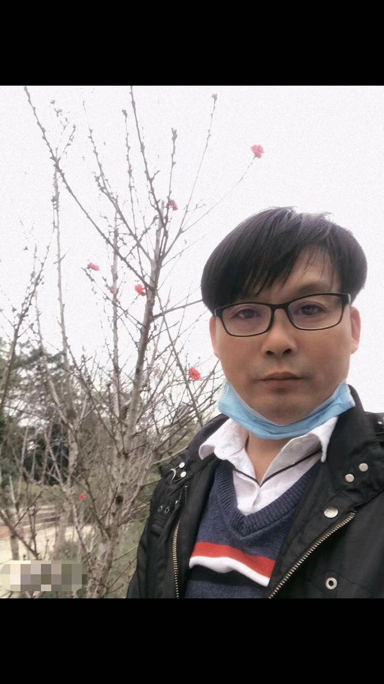 魏溪三