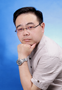 路行之