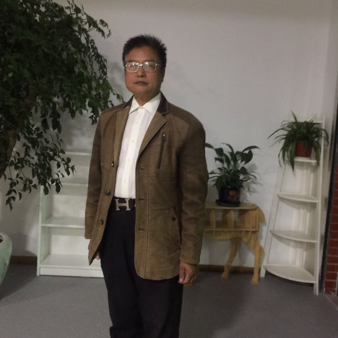 周荣鑫