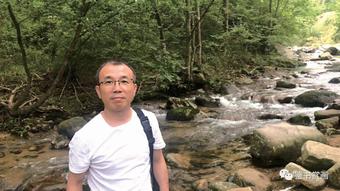 刘克强