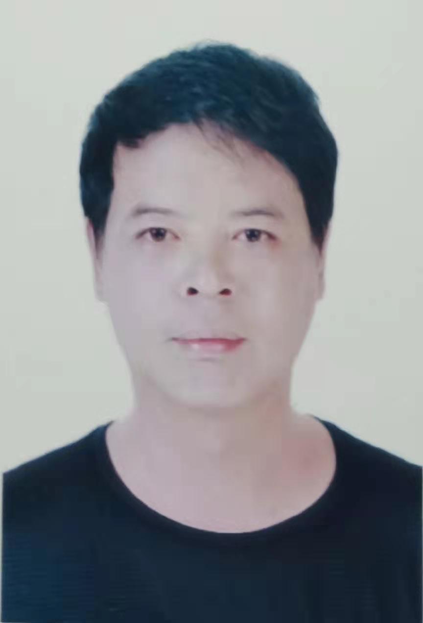 许滨