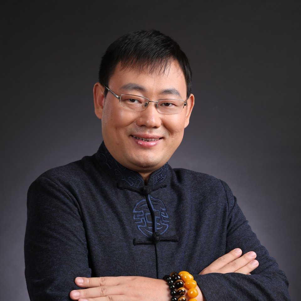 张同全