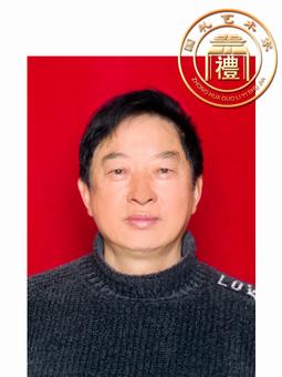 汪传广