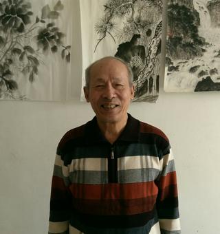 许文邠