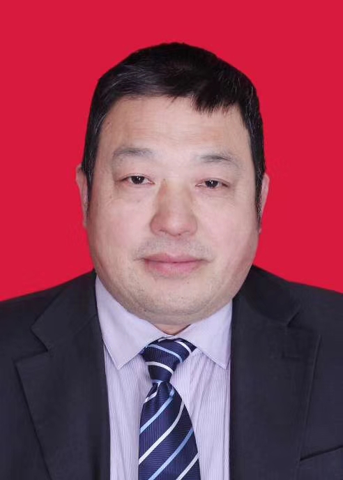 朱昔明