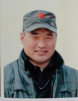 张宝伟