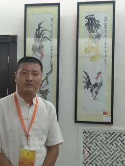 蒋彬