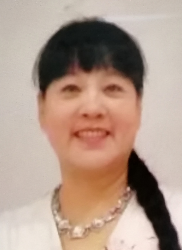 张安宇