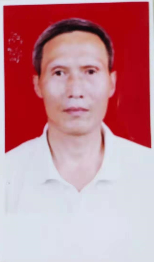 吴忠明