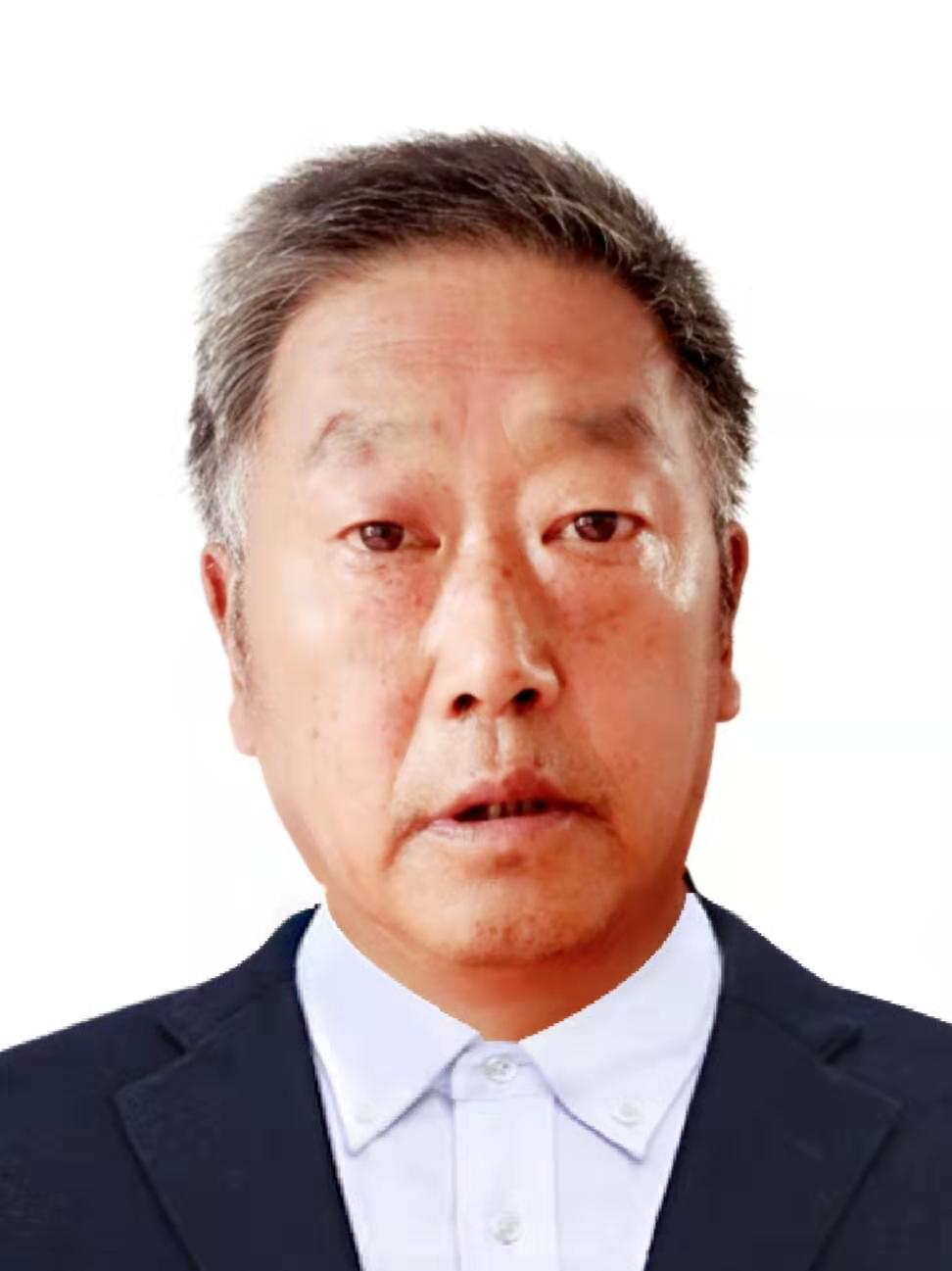 王正山