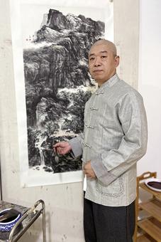 王兴