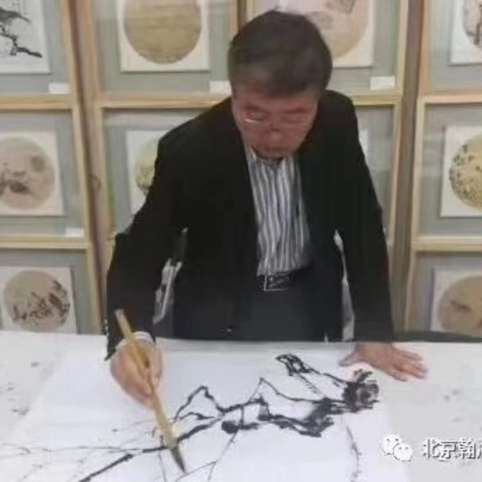 王兆龙