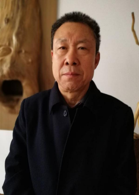 王建伟