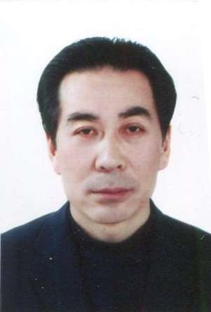 张瑞年