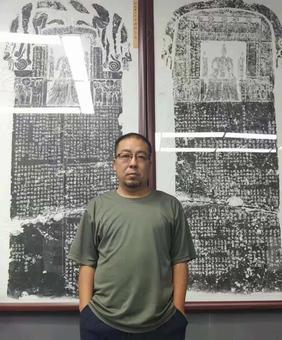 鲁永光
