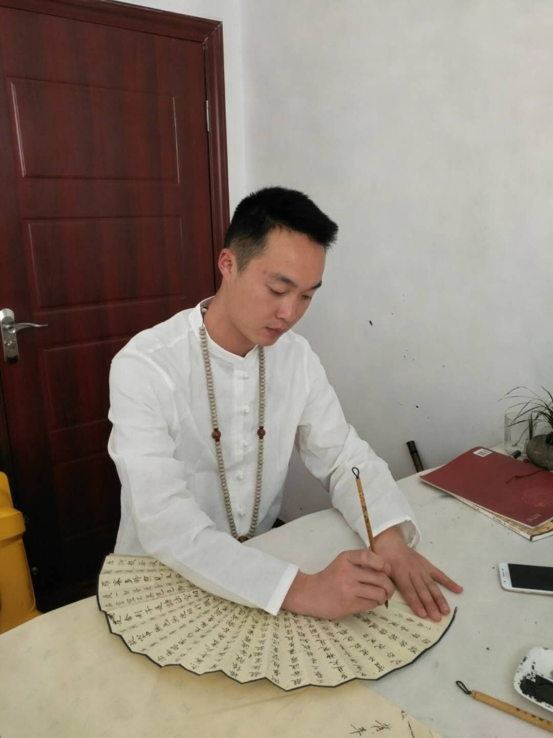 黄平