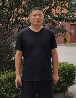 葛济刚
