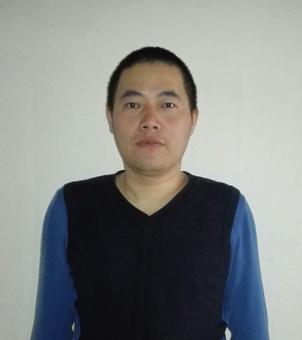 王瑞军