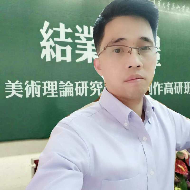 冯政