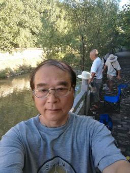  张万琪