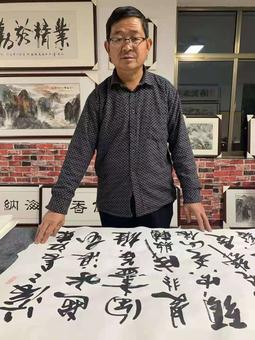 郭圣香