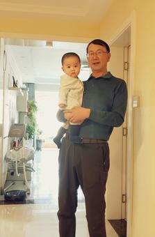 洪秉勋