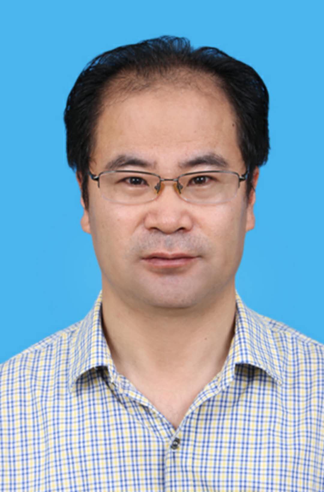 宋元鹏