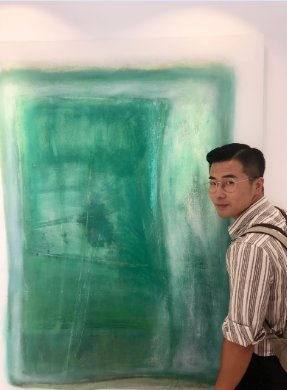 王晓晨