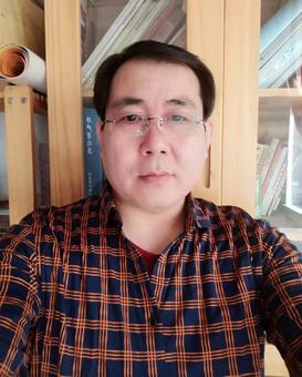 董宏光