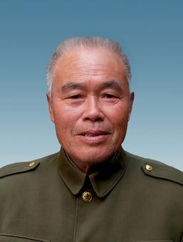 丰含波