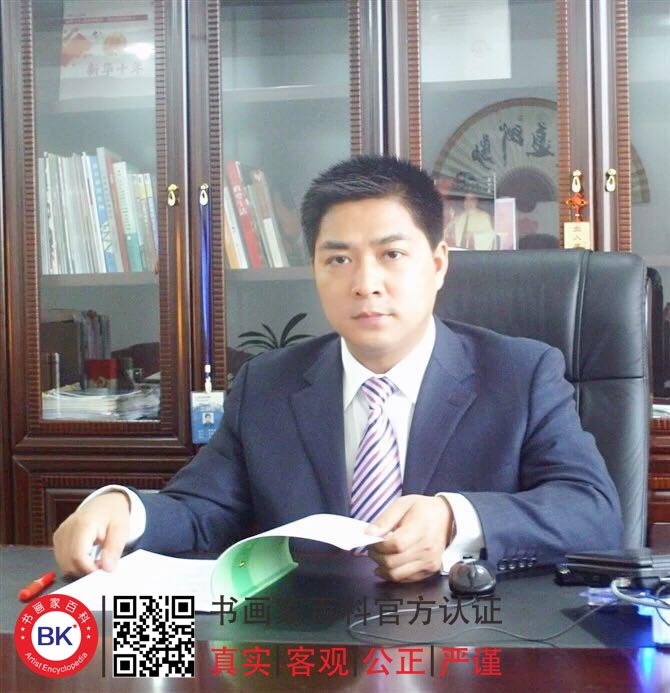 邹荣明